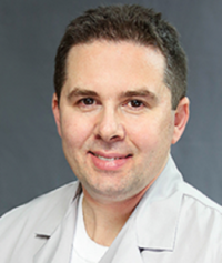 Dr. Mark  Dankowski
