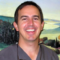 Dr. Kelly J Wilson