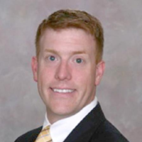 Dr. Phillip S Tully