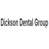 Dr. Benjamin Martin Dickson