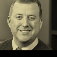 Dr. Adam L Forster