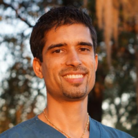Dr. Sajana  Allin