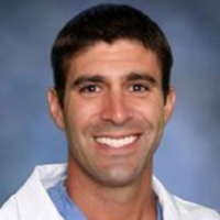 Dr. Anthony Emile Chicola
