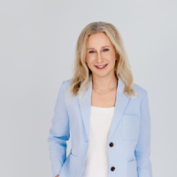 Dr. Sara K Dean