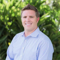Dr. Philip Lee Gibson