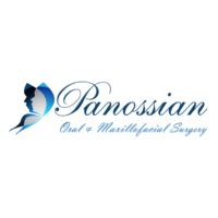 Dr. Marieange  Panossian