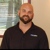 Dr. Jeremiah J Mahoney