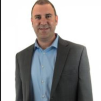 Dr. Brent J Mayer