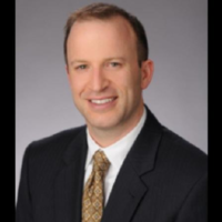 Dr. Randall Scott Edwards