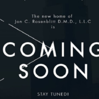 Dr. Jon C Rosenblitt
