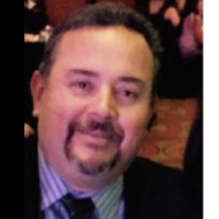 Dr. Luis E Moran
