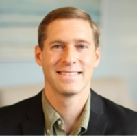 Dr. Scott Roberts Sklenicka