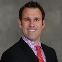 Dr. Christopher T Wujick
