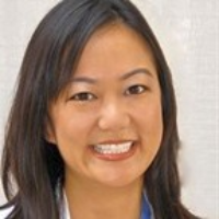 Dr. Anna  Chandswangbhuwana