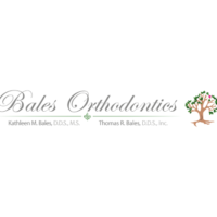 Dr. Kathleen  Bales