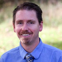 Dr. Jeffrey J. Brink
