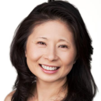 Dr. Sandy Chan Margoles