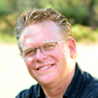 Dr. Paul L Evans