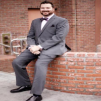 Dr. Aaron  Fiddelke