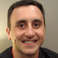 Dr. John Michael Khoury