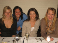 Dr. Beth M Kulick