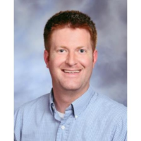 Dr. Eric G Gurrad