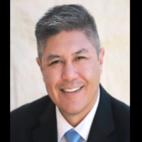 Dr. Gene Allen  Herrera