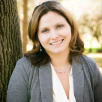 Dr. Teresa A Isbell