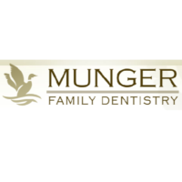 Dr. Daniel  Munger