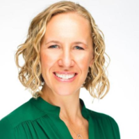 Dr. Devin  Stewart