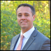 Dr. Jeffrey M Sindelar