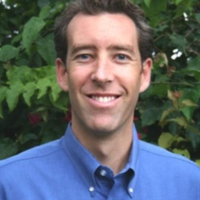 Dr. Robert  Randolph