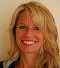 Dr. Ellery  Stoll
