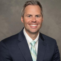 Dr. Steven Wayne Osmond
