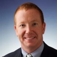 Dr. Adam F Lukens