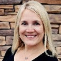 Dr. Ann Louise Tornabene - Barnes