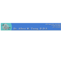 Dr. Albert Man Ho Tsang