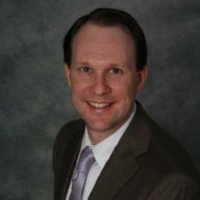 Dr. Keith  Guzaitis