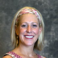 Dr. Heather A Maupin
