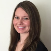 Dr. Jaime Anne-Nowicki Abbott