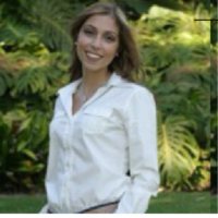 Dr. Parnaz  Mansouri