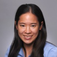 Dr. Allison Nan-yi Lee
