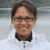 Dr. Michelle T Bui