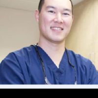 Dr. David S Kao
