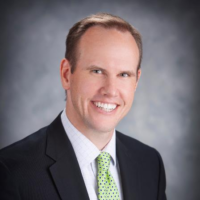 Dr. Matthew E Richardson