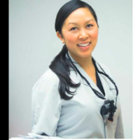 Dr. Mary Anne  Baysac