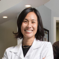 Dr. Wendy Peiwen Liao