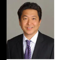 Dr. David S Park