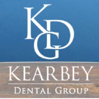 Dr. Ryan  Kearbey