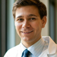 Dr. Cory Taylor Allen